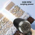 thumbnail image 4 of NARABB Portable Vacuums For Cars - Car Vacuum Cleaner New Car Strong Suction High Endurances Household Small Car Vacuum Cleaner Before Suction And Blow One, 4 of 9