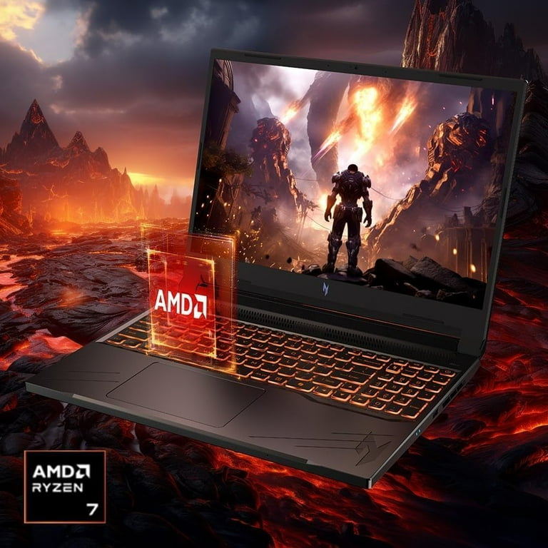 タッチパネル付きNEC i5\16/新品SSD128GBHDD1TB 楽天市場】NEC PC-VK16EXZDU Celeron 3855U 1.6GHz/4GB/256GB