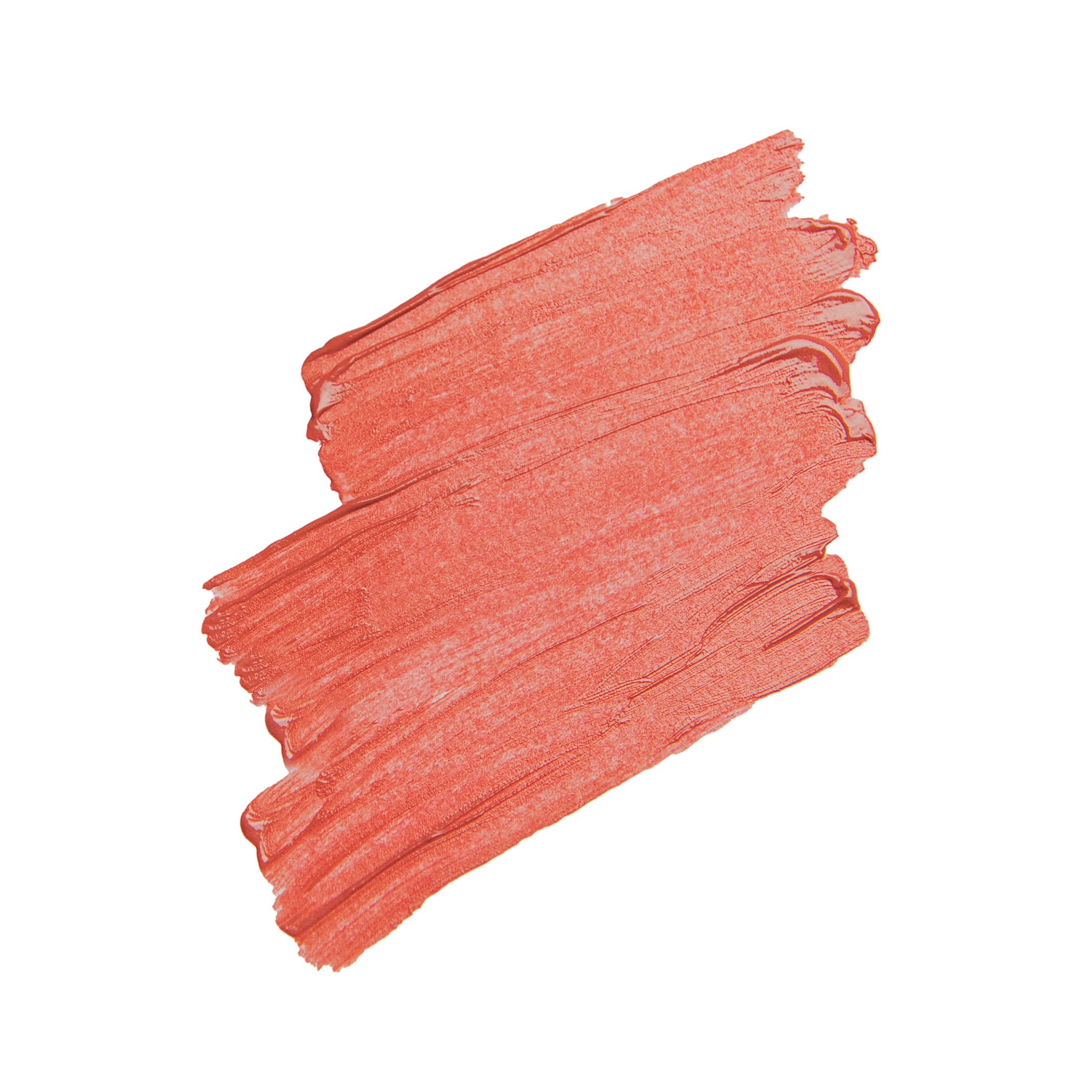 Pur Silky Pout Creamy Lip Chubby Makeup Lipstick Crayon, So Peachy