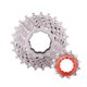thumbnail image 1 of Naiovety Ruedas libres de montaña de carretera de volante de Metal, piñón dentado reemplazado, accesorios para ciclismo, artesanía, instalación Ciclismo Naiovety OD026399-00B, 1 of 6