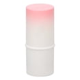 thumbnail image 1 of Portable Solid Perfume for Women, Long Lasting Fragrance, Refreshing Scent for Office Work Dating, 1 of 8