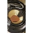 thumbnail image 3 of NRP Gold-tone #4 Cone Permanent Coffee Filter Replacement for Cuisinart Coffeemaker, Fits 8-12 Cup Old Design Models like as Krups, CRUX & MORE, 3 of 6