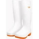 thumbnail image 1 of BOTAS SANITARIAS Truper No. 27 BOT-27S, 1 of 2