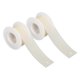 thumbnail image 1 of 2 Rolls Foot Care Sticker Blister Prevention Silicone Gel Scar Covering Patch Heel Protector Anti Wear Adhesive Tape, 1 of 5