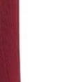 thumbnail image 4 of Carta Sport Mens Socks, 4 of 4