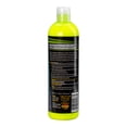 thumbnail image 2 of Líquido cerámico híbrido Wax Meguiar's, 473 ml, caja de 6, 2 of 2