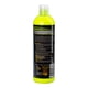 thumbnail image 2 of Líquido cerámico híbrido Wax Meguiar's, 473 ml, caja de 6, 2 of 2