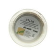 thumbnail image 3 of Stila Illuminating Powder Foundation - # 60 Watts 0.34 oz Foundation (Refill), 3 of 3