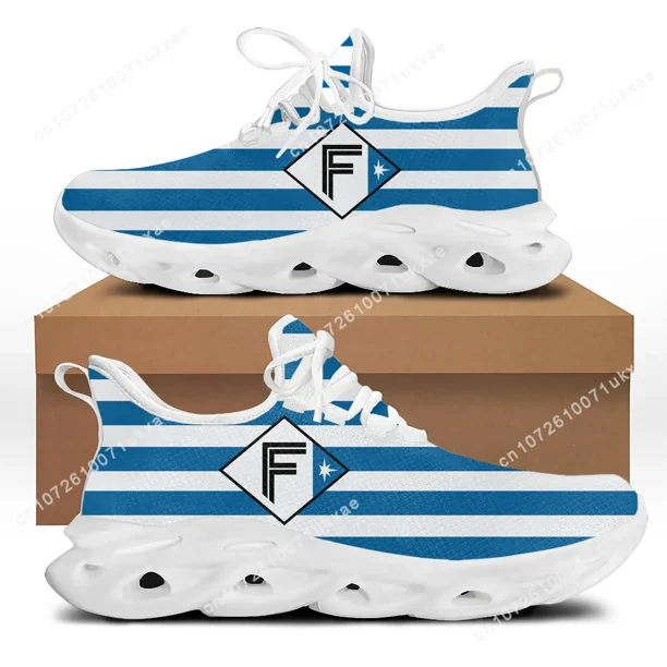 ハ ム フ ァ イ タ ー ズ Ham Fighters Pisos de béisbol Zapatillas de deporte para hombre para mujer Zapatillas deportivas para correr Zapato de personalización de zapatillas DIY de alta calidad