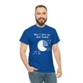 thumbnail image 5 of Why I Give My Cats Treats Shirt - Funny Cat Shirt - Cat Lady Gift - ID: 355, 5 of 7