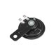 thumbnail image 5 of Sidaley 105db 12V ATV Scooter Eléctrico altavoz fuerte motocicleta impermeable Universal bicicleta vehículo automóvil altavoz advertencia Accesorios para motos Sidaley VI017421-00B, 5 of 6