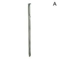 thumbnail image 6 of For LG Stylo 6 Sytlus Pen Replacement Parts Touchable Q9N9, 6 of 9