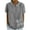 Gray, variant on My Orders Lightweight Tops & Blouses Womens Blouses And Tops Casual Women Y2K Off Shoulder Long Sleeve Tees Slim Fit Sexy Summer Tops for Women 2025 My Orders Past Orders