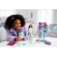 thumbnail image 4 of Barbie-Poupée Cutie Reveal Série Fantasy-Costume de licorne, 4 of 6