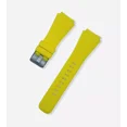 thumbnail image 2 of Correas Silicon 22mm Para Samsung Gear S3 Frontier 46mm, 2 of 3
