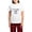 With Red Plaid Pant, variant on CafePress - Coffee Makes It All Better Pajamas - Women's Short Sleeve Print T-Shirt and Pants Light Cotton Pajama Set