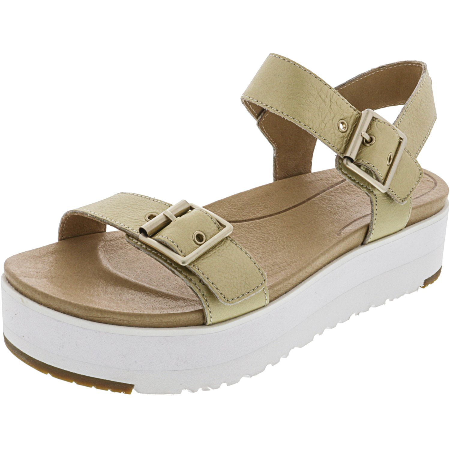ugg angie sandals