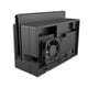 thumbnail image 2 of Ventilador de refrigeración turbo para Nintendo Switch Dock - ¡Mejora el rendimiento y la longevidad!, 2 of 8