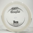 thumbnail image 6 of Innova Champion Tern Disc Golf Distance Driver, Pick Color/Weight [Stamp & Exact Color May Vary] Pink 170-172 grams, 6 of 21