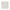 Clear/Gold, variant on Efavormart 10 Pack | 10" Black / Gold Concave Square Hard Plastic Dinner Plates, Disposable Party Plates