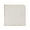 Clear/Gold, variant on Efavormart 10 Pack | 10" Clear / Gold Concave Square Hard Plastic Dinner Plates, Disposable Party Plates