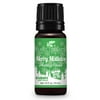 Plant Therapy Merry Mistletoe Essential Oil 10 mL (1/3 fl. oz.) 100% Pure, Undiluted, Therapeutic Grade