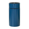 thumbnail image 2 of Jusqu'à 60 % de Rabais sur les Cadeaux Iumwxz Tasse Isolée en Acier Inoxydable 200 ml Mini Tasse de Poche Style Ins Affichage Intelligent Tasse pour Hommes et Femmes Offres de Noël Joyeuses! Action de Grâce, 2 of 3