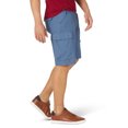 thumbnail image 3 of Wrangler Men's Fashion Cargo Short, 3 of 7