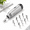 NeoSander, variant on Neosanderbo - Mini Reciprocating Detail Sander Kit With 64 Color-coded Sanding Heads Charging Dock & Basic Sandpaper Set Gift Ide