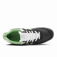 thumbnail image 4 of Shoyoroll x New Balance Mat Kimono 574 Sneakers Grey 9.5, 4 of 6
