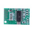 thumbnail image 1 of Módulo receptor compatible con Bluetooth jixopn A-6928 5.0 Módulo receptor compatible con Bluetooth 5.0 de 5 V, 1 of 8