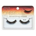 thumbnail image 1 of ARDELL Cils Professionnels Ombrés - Bleu, 1 of 1