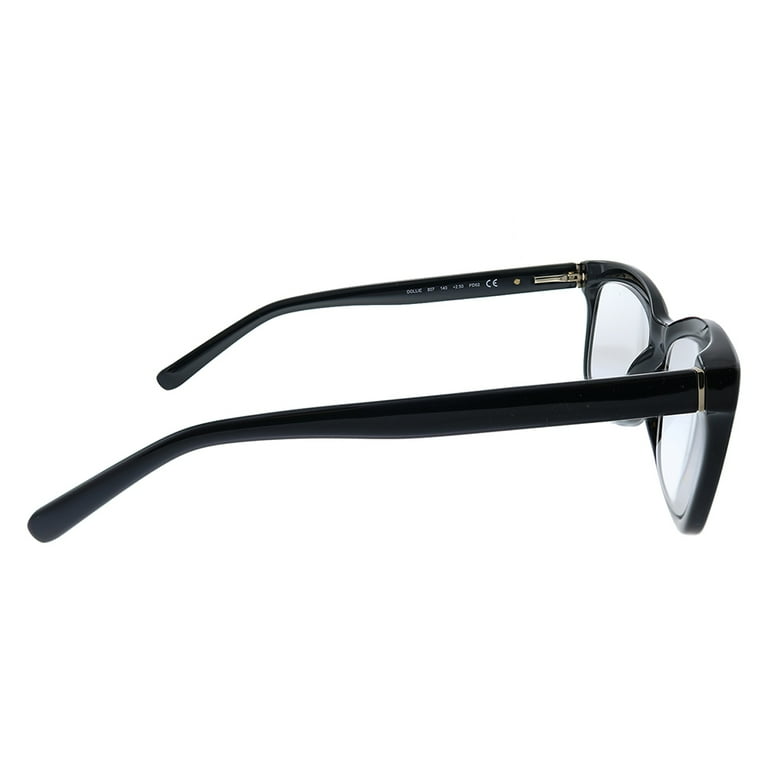 Kate spade hotsell dollie reading glasses