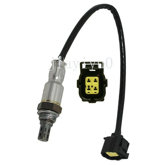 Upstream & Downstream Oxygen O2 Sensor For 2011 2012-2018 for Dodge Journey L4 2.4L