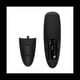 thumbnail image 5 of Control Remoto G10S Pro para Android TV Box Control Remoto por Voz 2,4G RatóN InaláMbrico Giroscopio Control Remoto IR RetroiluminacióN LED, 5 of 5