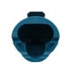 thumbnail image 3 of 2X Fuente de Alimentación USB para Makita Pe00000020 Chaquetas Calefactadas Cargador Adaptador Convertidor 10.8V / 12V Litio-Ion Bl1013 Bl1014, 3 of 8