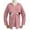 Pink, variant on Erwazi Pregnancy Tops for Moms Casual Nursing Hooded Sweatshirts for Breastfeeding Maternity Clothes