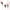 Pink, variant on Jangslng Wired Earphone Sensitive Noise Reduction Comfortable 3.5mm Stereo Ear Hook Earbud for Calling