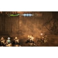 thumbnail image 5 of The Lord of the Rings Aragorn's Quest WII video game, 5 of 9