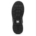 thumbnail image 6 of Bobcat Men’s Saber Lightweight Waterproof Steel Toe Work Shoe, Wide Available, 6 of 13
