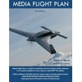 thumbnail image 1 of Pre-Owned Media Flight Plan (Paperback) 0615988288 9780615988283, 1 of 1