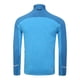 thumbnail image 2 of Dare 2B - Jersey Power Up II para Hombre (Agua Profunda, Paseo en Ola Jaspeada), 2 of 3