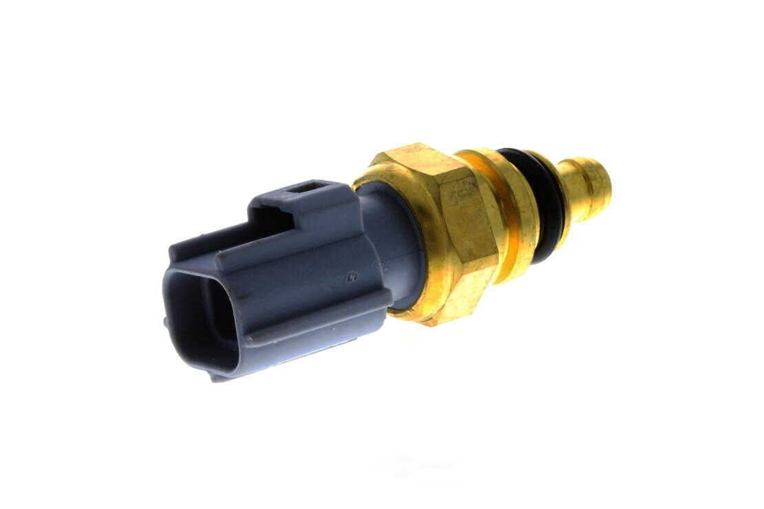 VEMO V25-72-0048 Sender unit, coolant temperature