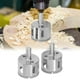 thumbnail image 4 of Broca de cerámica Brocas para baldosas de baja resistencia para piedra para pared para mármol ANGGREK Otros, 4 of 8
