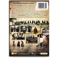 thumbnail image 2 of Dead Men (DVD), 2 of 2
