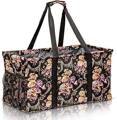 utility tote walmart