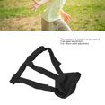 thumbnail image 3 of Suspensory Scrotal Aid Support, Suspensory Scrotal Support Reliable  for Indoor, 3 of 7