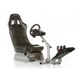 thumbnail image 2 of Playseat® Evolution Black, 2 of 6