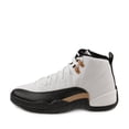 thumbnail image 2 of Nike Air Jordan 12 Retro CNY Chinese New Year White/Blk-Vrsty Red 881427-122, 2 of 5