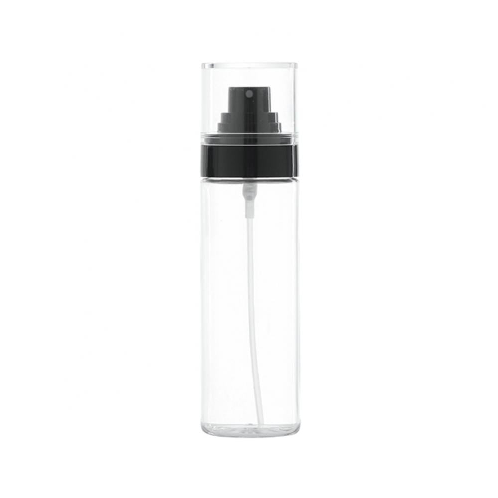 Ameene Small Spray Bottles, Fine Mist Travel Spray Bottles for Hair and  Face Spray, Cleaning Solutio…See more Ameene Small Spray Bottles, Fine Mist